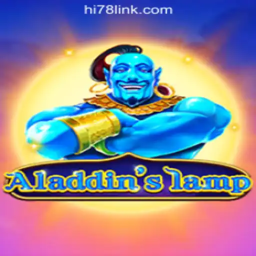 Exploring the Enchanting World of Aladdinslamp Slots