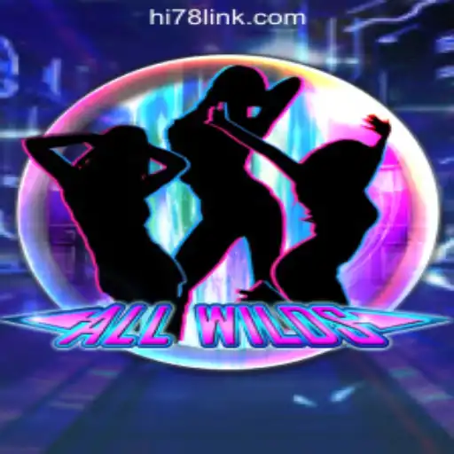 Discover the Thrill of AllWilds at Hi78.com Oficial Slots Brasil #1