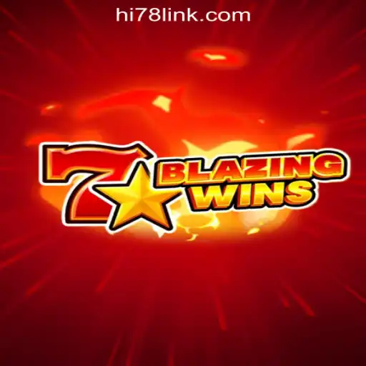 Discover the Thrilling World of BlazingWins: An In-Depth Exploration