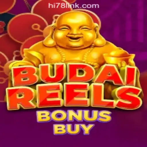 Discover the Thrills of BudaiReelsBonusBuy: The Ultimate Slot Experience with Hi78.com