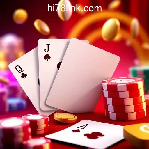 VIP Service Hi78.com Oficial Slots Brasil #1 - 24/7 Support and Exclusive Benefits