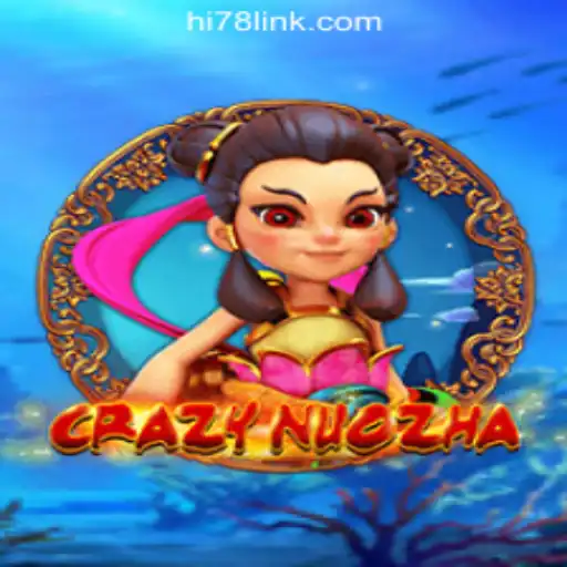Exploring the World of CrazyNuoZha: A Deep Dive into Hi78.com Oficial Slots Brasil #1