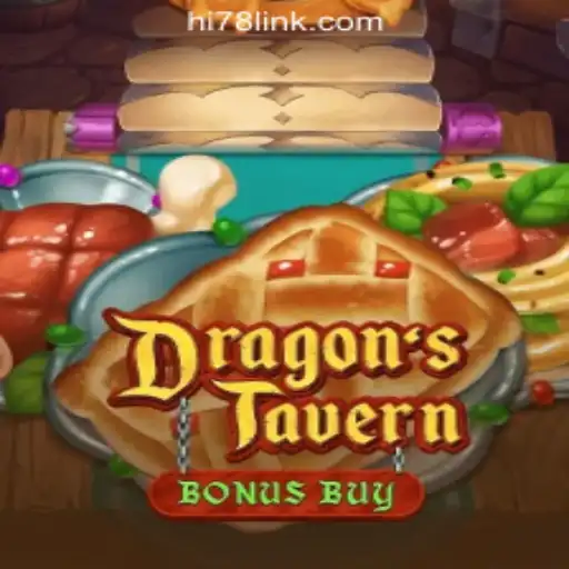Discover the Enchanting World of DragonsTavern