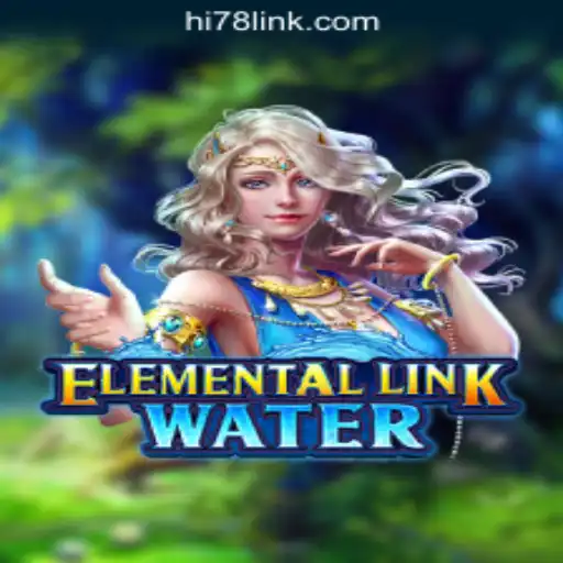 ElementalLinkWater: A Deep Dive into the Latest Gaming Sensation