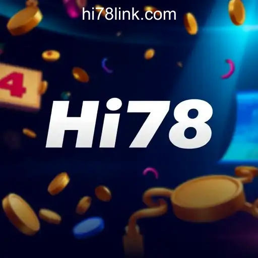 Security and Trust Hi78.com Oficial Slots Brasil #1 - International Licenses and Certifications