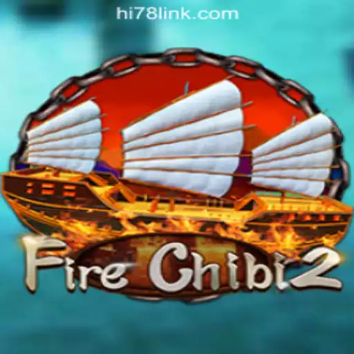 Exploring FireChibi2: A Captivating Slot Adventure at Hi78.com Oficial Slots Brasil #1
