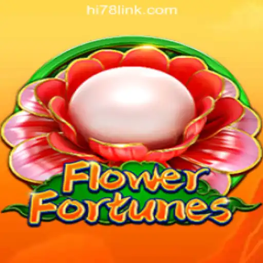 Discovering the Enchanting World of FlowerFortunes: A Leader in Digital Gaming