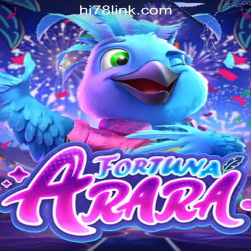 Exploring FortunaArara: A Comprehensive Guide to the Game and Its Rise in Brazil