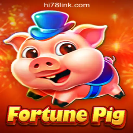 FortunePig: A Guide to Brazil's Premier Online Slot Experience