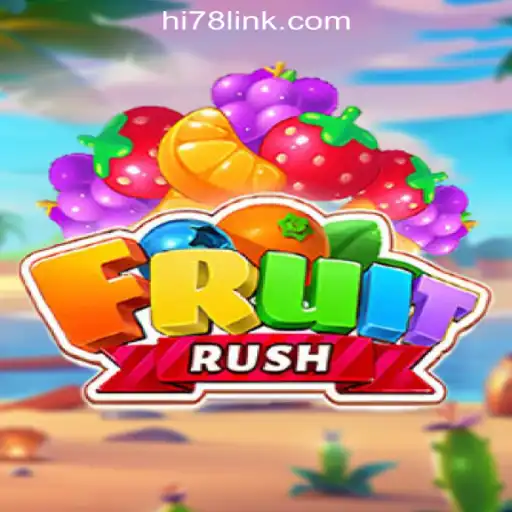 Discover the Thrills of FruitRush: A Leading Slot Game Experience