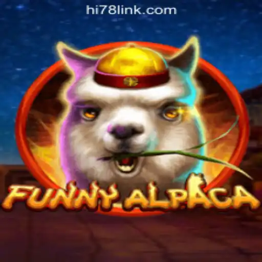 Exploring the Unique Charm of FunnyAlpaca: A Premier Gaming Experience