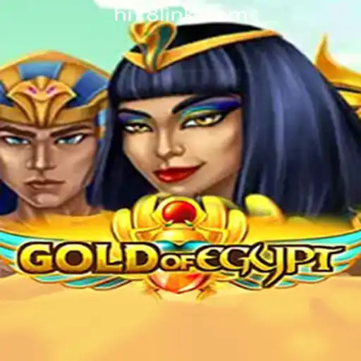 Discover the Thrilling World of GoldOfEgypt Slots