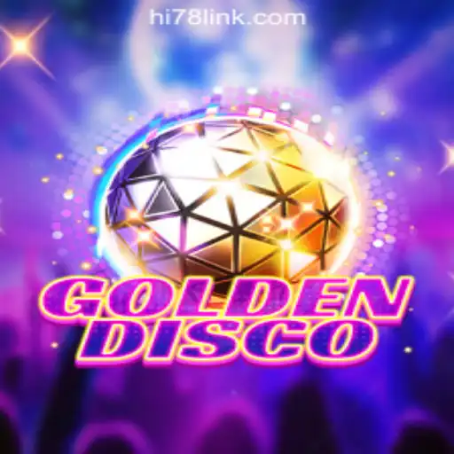 Discover the Dazzling World of GoldenDisco: A Deep Dive into Game Features and Strategies