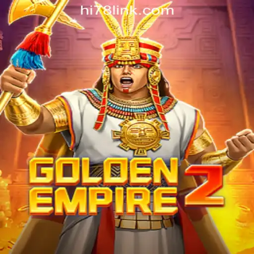 Explore the World of GoldenEmpire2: A New Adventure Awaits