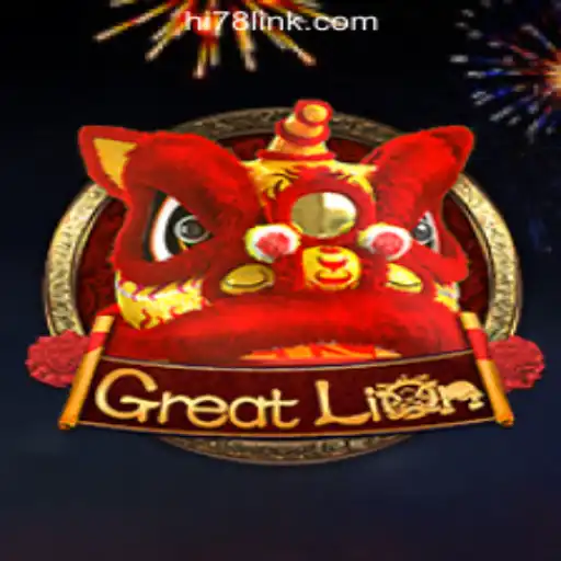Exploring GreatLion: A Captivating Slot Game Experience