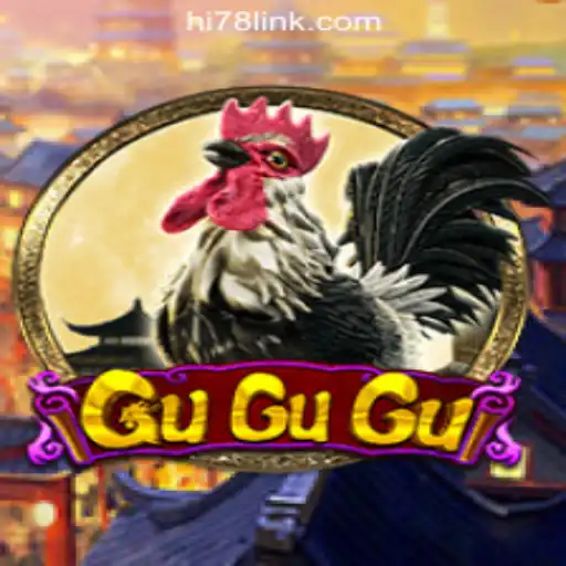 Exploring the World of GuGuGu: The Revolutionary Slot Game by Hi78.com