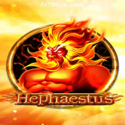 Hephaestus: A Dive into the World of Online Gaming