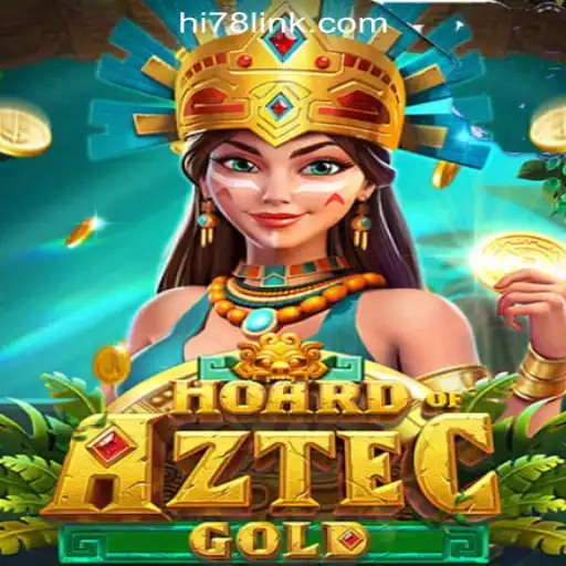 Discover the Mysteries of HoardofAztecgold