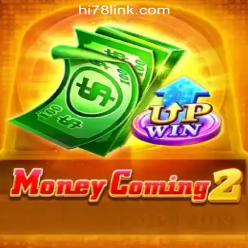 Exploring the Exciting World of MoneyComing2: Hi78.com Oficial Slots Brasil #1