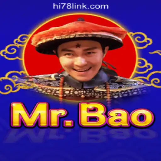 Exploring the Exciting World of MrBao: Hi78.com Oficial Slots Brasil #1
