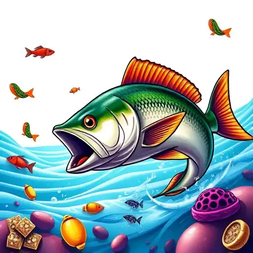 Gaming Experience Hi78.com Oficial Slots Brasil #1 - 800+ Premium and Exclusive Games