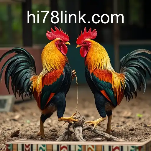 VIP Service Hi78.com Oficial Slots Brasil #1 - 24/7 Support and Exclusive Benefits