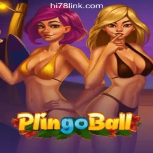 The Exciting World of Plingoball and its Connection to Hi78.com Oficial Slots Brasil #1
