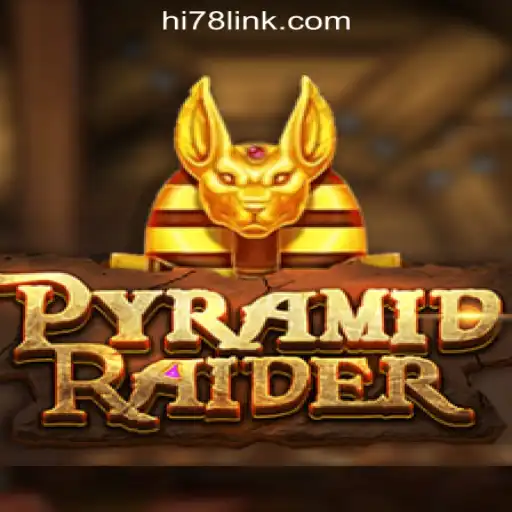 Discover the Exciting World of PyramidRaider: Your Guide to Slots Adventure