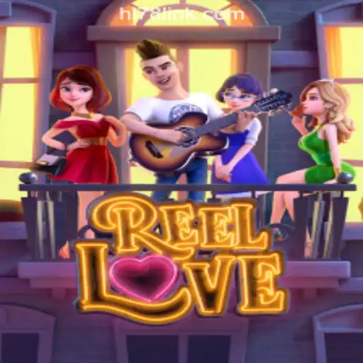 ReelLove: Discover the Thrills of Hi78.com Oficial Slots Brasil #1