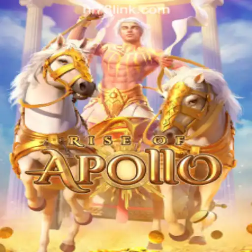 RiseofApollo: A Comprehensive Dive into the Game That is Captivating Brazil