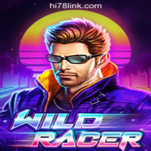 Exploring WildRacer: A Thrilling Gaming Experience