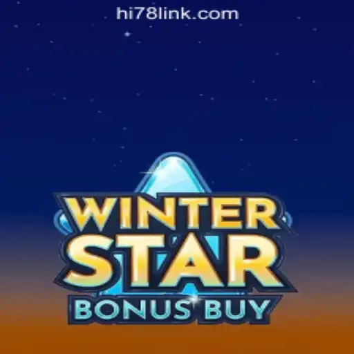 WinterStarBonusBuy: A Comprehensive Look into the Exciting Slot Game