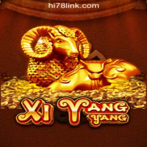 Discover the Exciting World of XiYangYang: A Premier Slot Game Experience